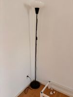 Ikea TÅGARP Deckenfluter Stehlampe