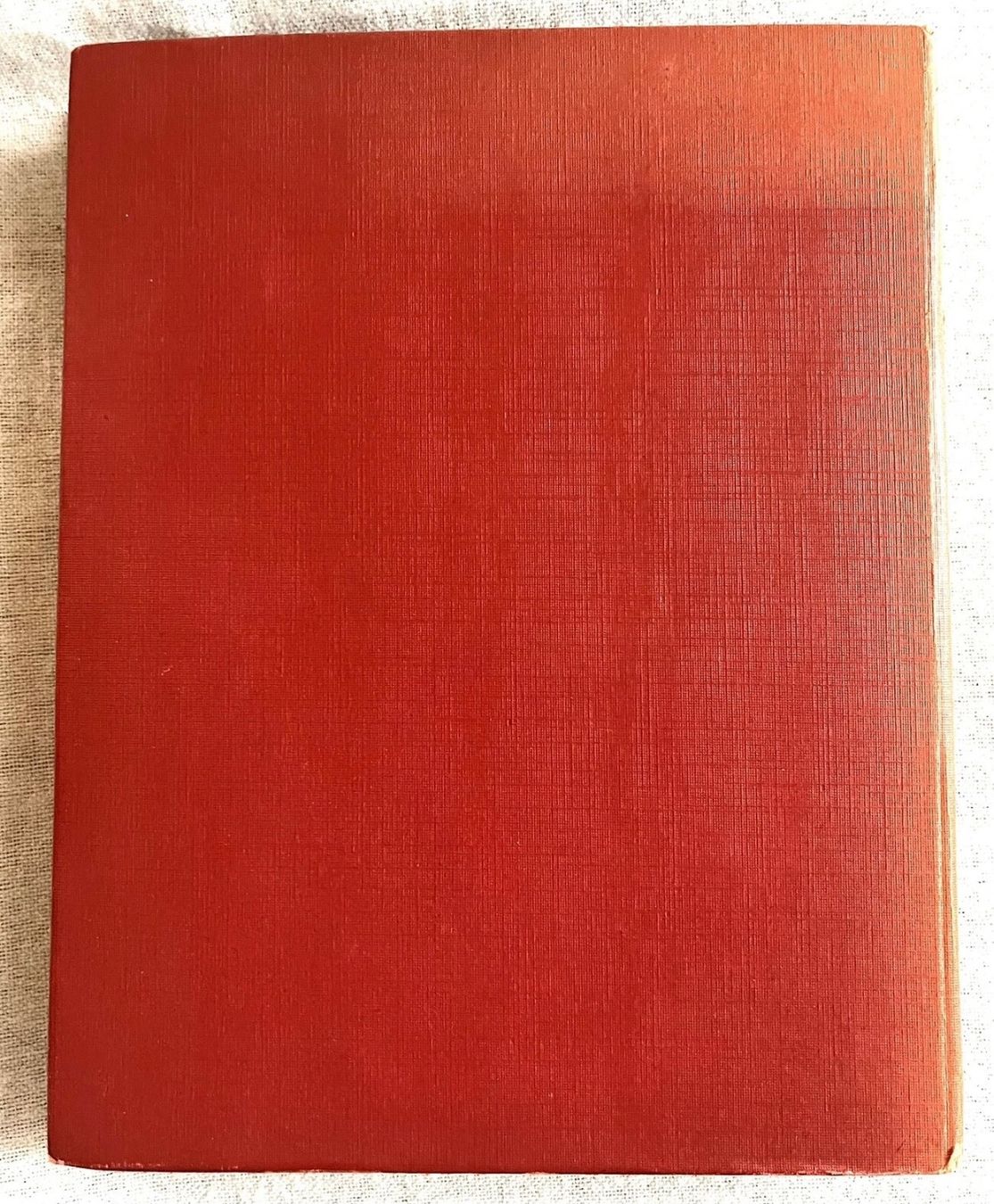 Libri: Dictionnaire Des Femmes- 1961 – Usato da Renan BE venduto da johncactus 1