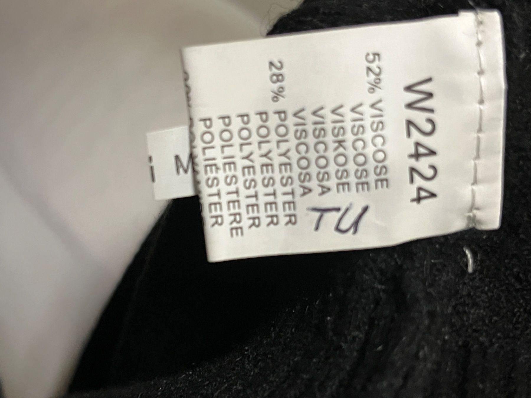 Maglioni & Felpe: Pullover, Viskose, Einheitsgrösse, Neu! – Nuovo e nell'imballaggio originale da Interlaken venduto da Jasmin_Flower 3