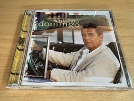 E2 Placido Domingo – Quiéreme Mucho