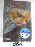 Buch Bis(s) zur Mittagsstunde, Nr. d64