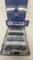 Liliput L329960 Spur H0 Bachmann Europe Plc Mailand - Basel