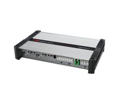 Amplificateur 4 canaux - Nakamichi NGTA100.4