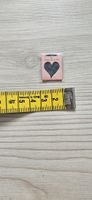 miniatur Strumpfhosen verpackt