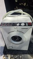 Waschmaschine KENWOOD Mini 1160 rapid gebraucht