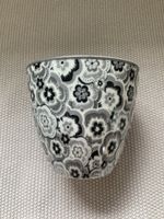 Latte Cup Becher von Greengate 