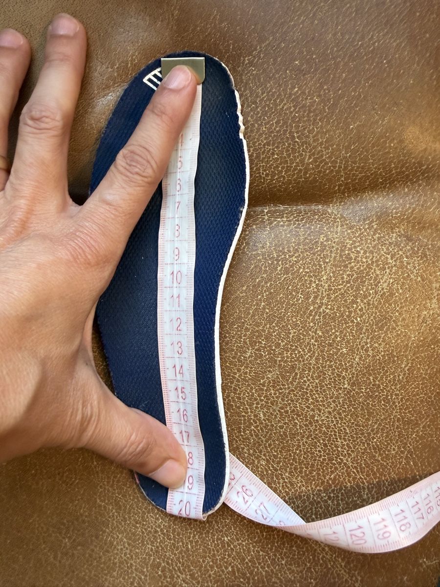 Adidas Scarpe per ragazzi: Adidas Sneakers Turnschuhe  – Usato da Obfelden venduto da tan_9lj9 5