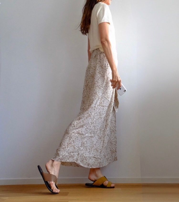 Jupes: JOSEPHINE & CO. Rock - neu - – Neuf (Voir description) à Jona par vanessasupermarket20 3