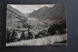AK Poschiavo GR
