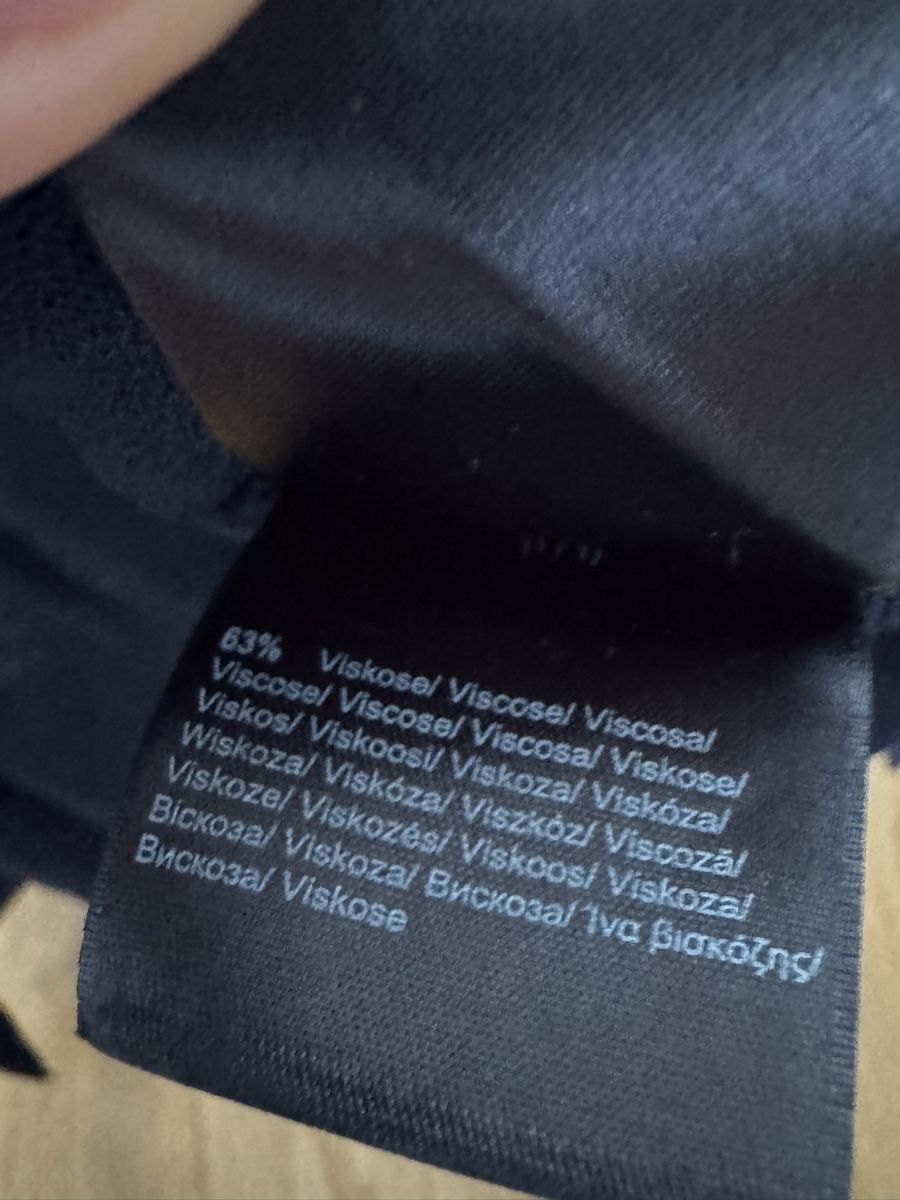 S.Oliver Vestes: S. Oliver Premium Cardigan – D'occasion à Schaan par kri_tsw8 6