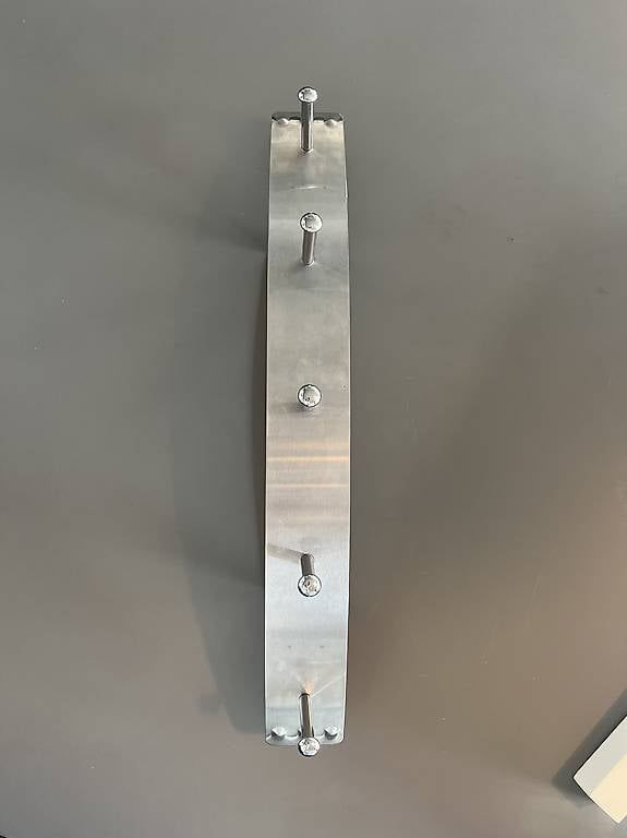 Porte manteau: Garderobe Wand – D'occasion à Zürich par Uki02 2