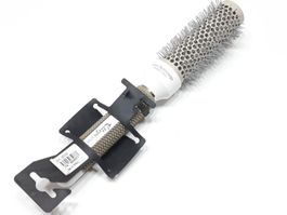 Haarbürste Cereamic+Ionic  -Brosse à cheveux Cereamic+ Ionic