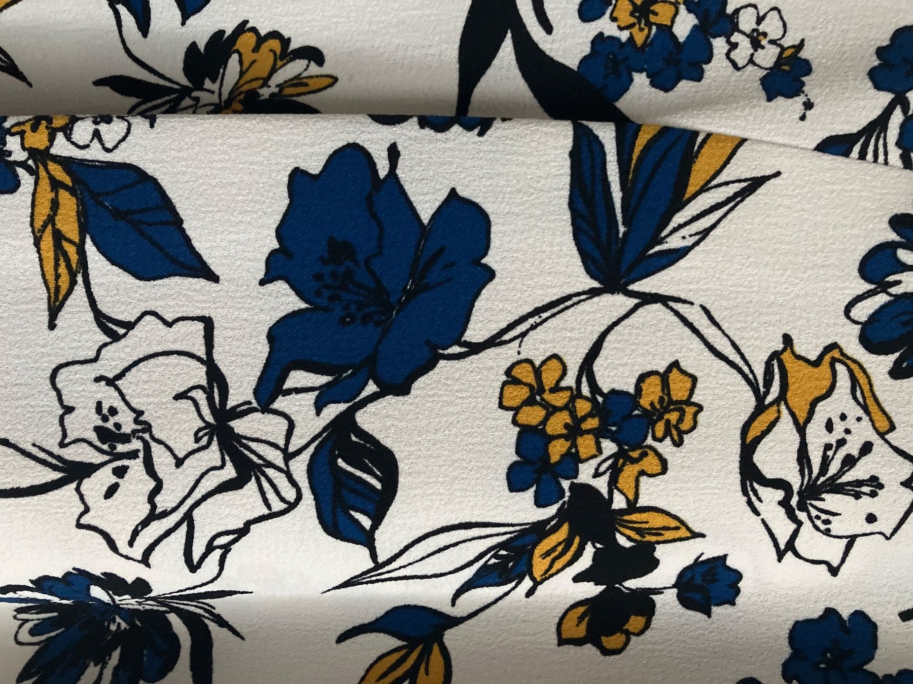 Mango Vestiti: Trapez Kleid XS Robe trapèze MANGO – Usato da Zürich venduto da Janakpur 6