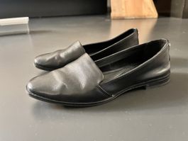 Aldo Schuhe