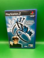 The Weakest Link (Englisch) - Playstation 2
