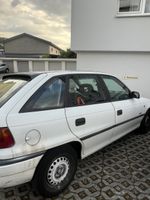 Opel Astra 0782262574 WhatsApp