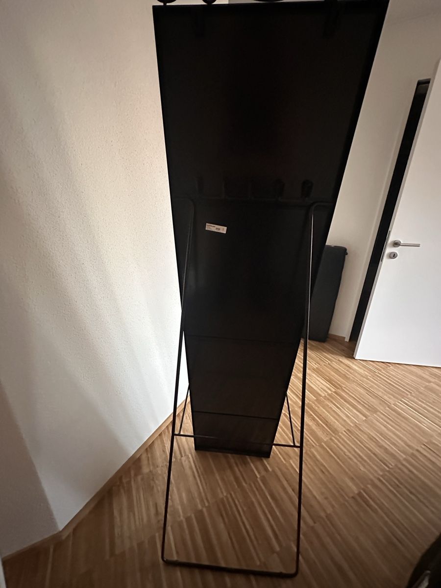 Ikea Specchi: Spiegel Karmsund Ikea – Usato da Zürich venduto da leandralivia 3