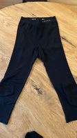FALKE Herren 3/4 Tights, Grösse S