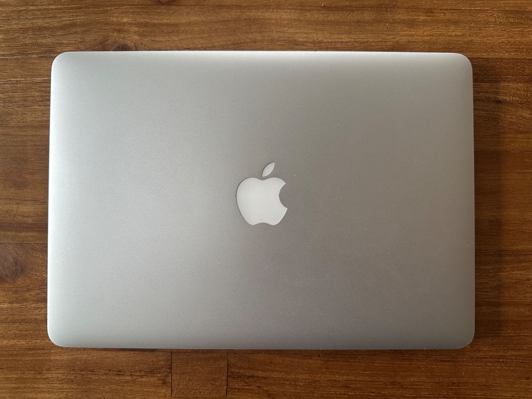 Apple Portables: Apple MacBook Pro Retina 13" – D'occasion à Buttwil par webi74 2
