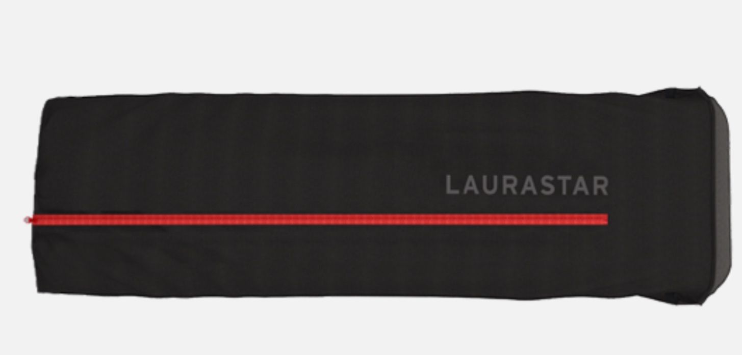 Laurastar Bügelbretter: Laurastar Schutzhülle , NEU  & originalverpackt! – Neu und originalverpackt aus Steinach von Jimmy78 1