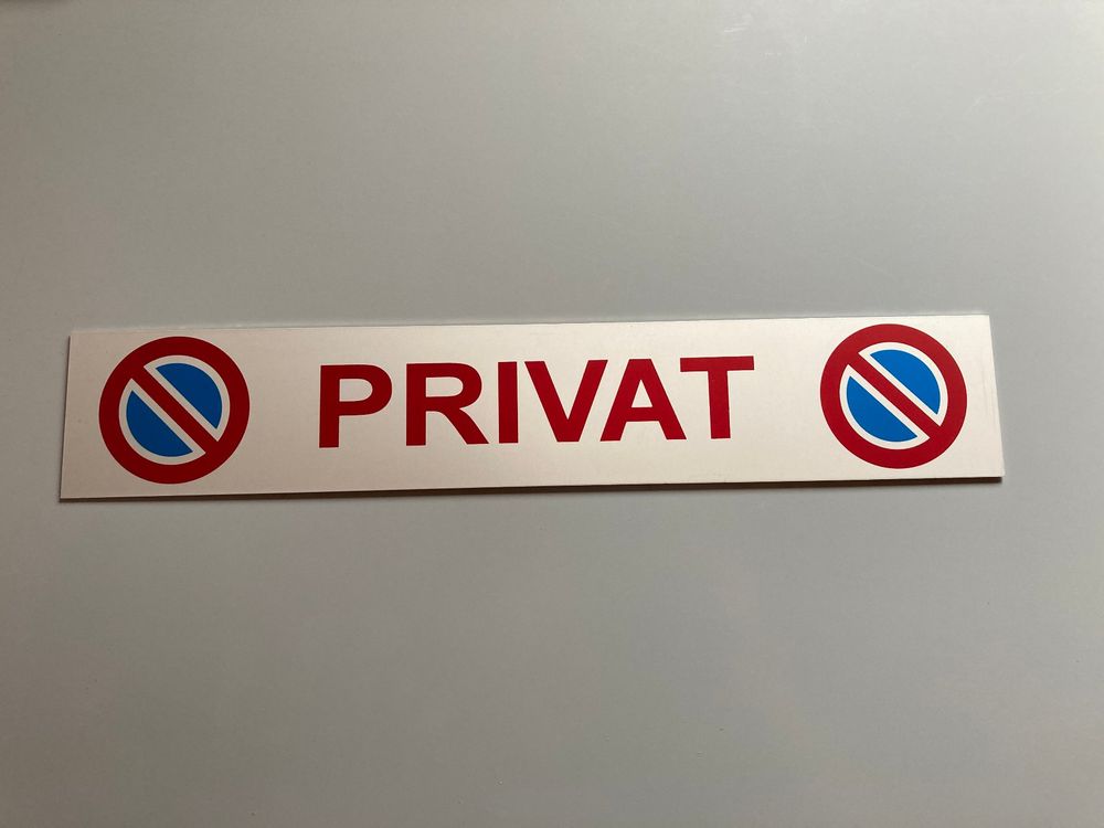 parkverbotsschild-parkschild-privat-neu-gem-ss-beschreibung-in