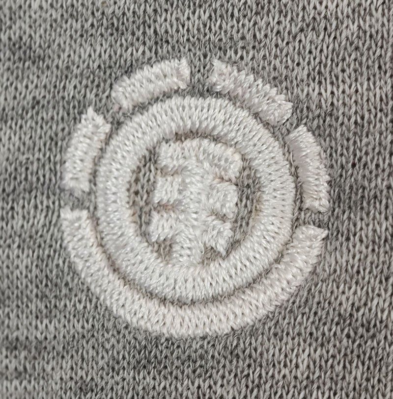Pullover & Sweatshirts: Element Sweatshirt Gr. M – Neu (gemäss Beschreibung) aus St.Gallen von Pheban 1