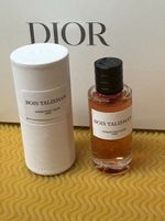 Dior - Bois Talisman 10ml