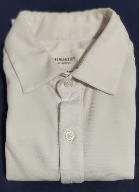 Addis Teller-Abtropfständer Weiß - Praktisches Spülenzubehör Größe S