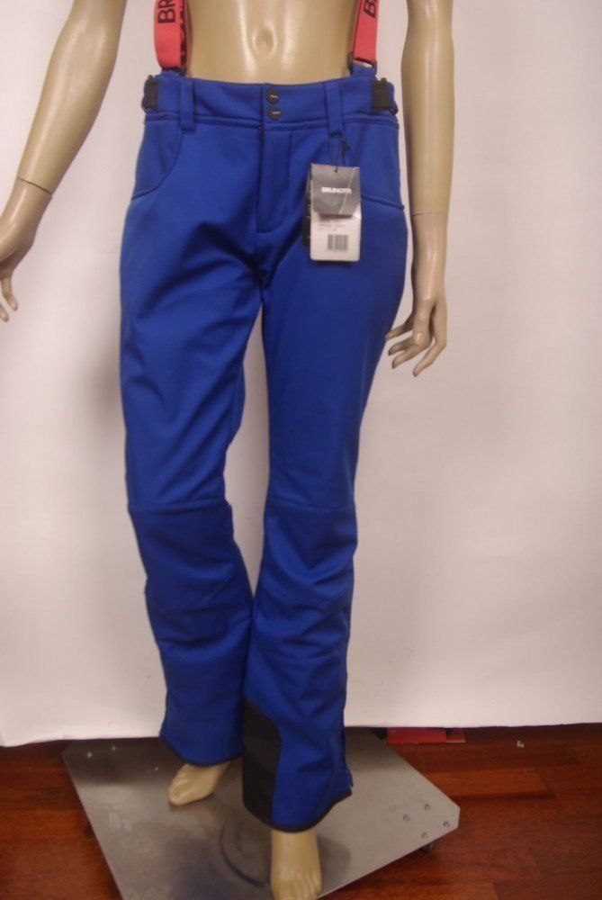 Brunotti Pantaloni: BRUNOTTI SKI SNOWBOARD HOSE M SKIHOSE – Nuovo e nell'imballaggio originale da Adliswil venduto da isabela77 1