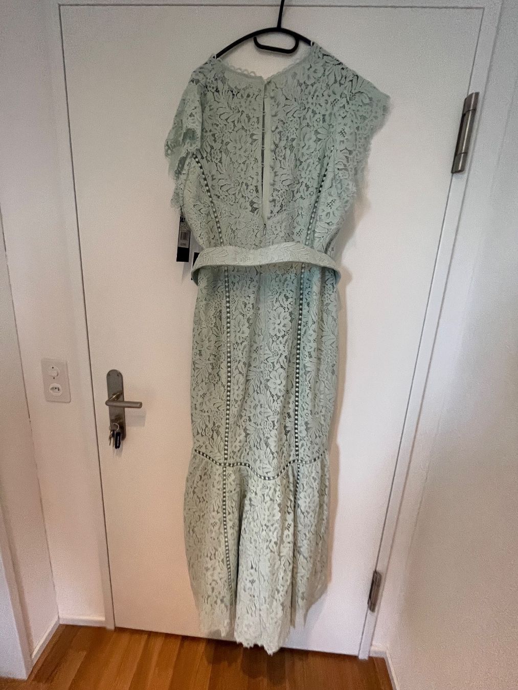 Phase Eight Robes: Kleid von Phase Eight - NEU – Neuf avec emballage d'origine à Glattpark(Opfikon) par Murphy2912 2