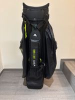 Golfbag