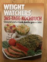 Weight Watchers