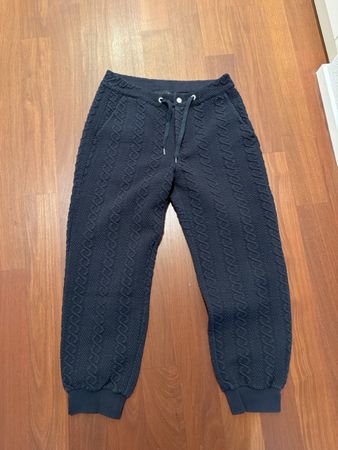 Peak Performance M Damen