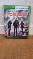 Xbox One - The Division
