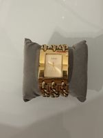 Guess Damenuhr  Armband Glieder Zustand gut