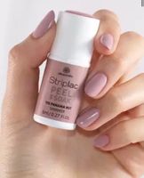 Striplac Alessandro 8 ml