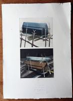 Kunstdruck original