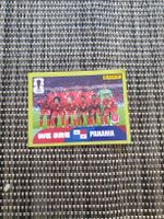 panini