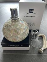 Katalytische Duftlampe Lampair