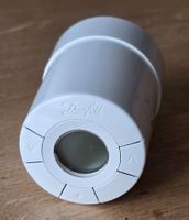 Danfoss living connect Thermostat, für Smarthome