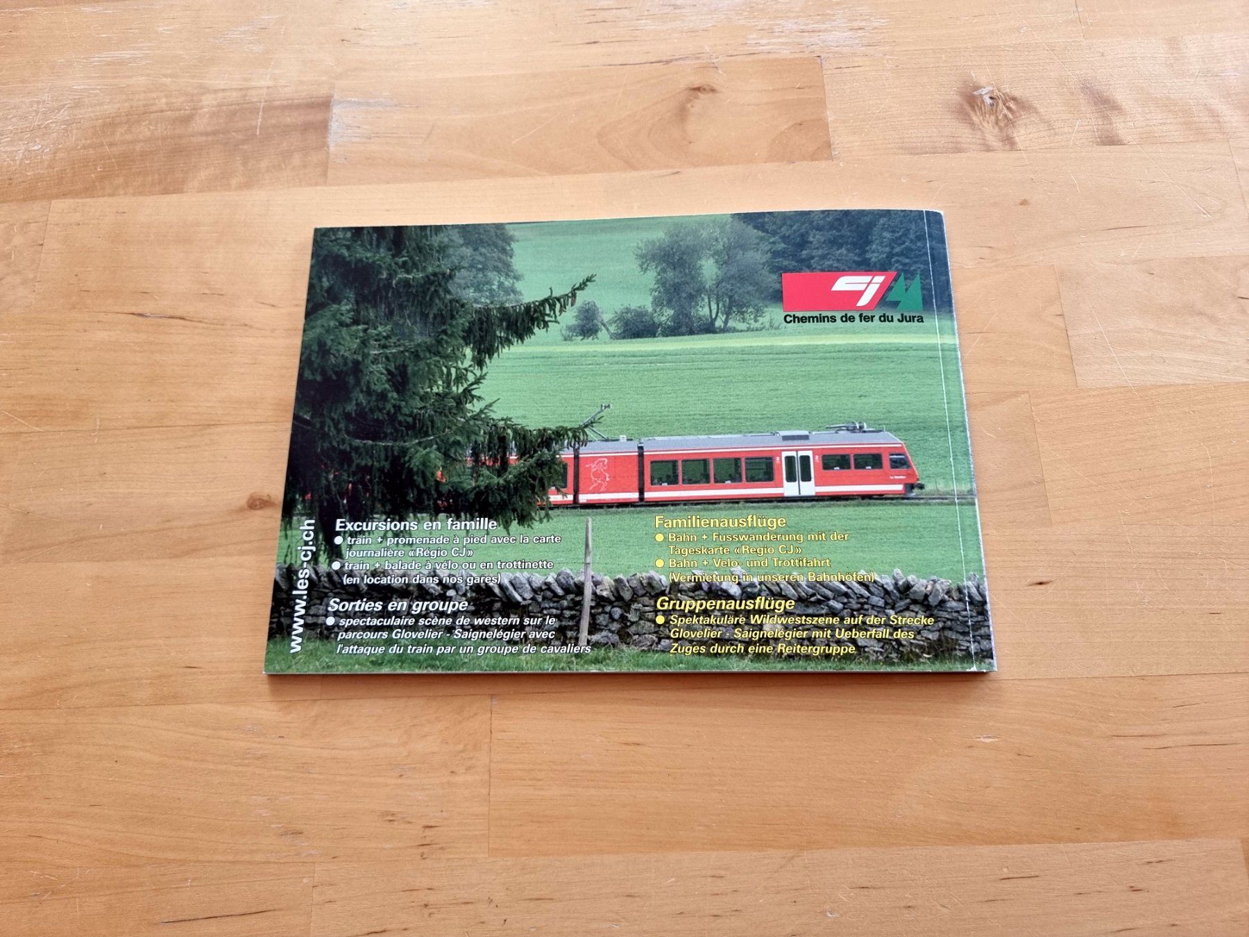Libri: Dampf in den Freibergen – Usato da Birrwil venduto da dirtyoldtown 9