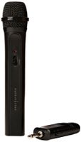 Karaoke Wireless Mikrofon