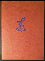 Das Rösslein Hü, Ursula M. Williams Benziger 1968