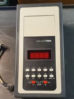 SELECTRIX: FUNKTIONSPULT 66803 OVP