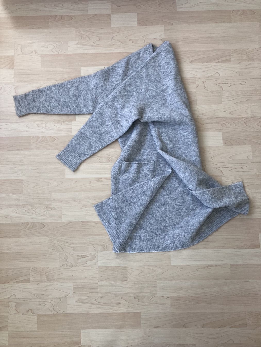 Pinko Maglioni & Felpe: Langer PINKO Cardigan – Usato da Jona venduto da jallah 2