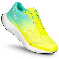 Chaussures NEUVES SCOTT Pursuit Ride 2, taille 44,5