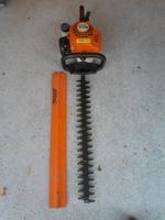 Stihl Hechenschere HS45