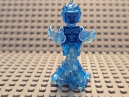 Figur Hydro- man