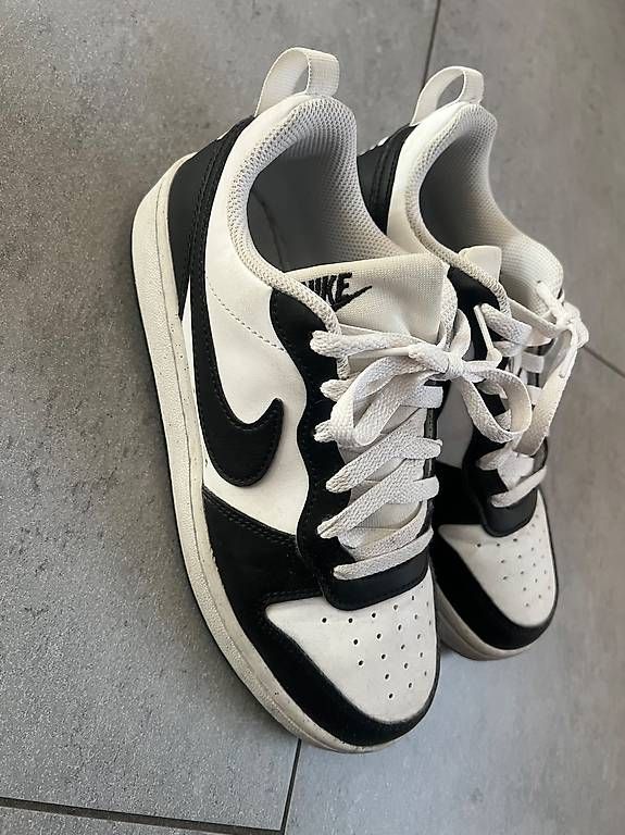 Scarpe da uomo: Nike Schuhe – Usato da Winterthur venduto da Ursati