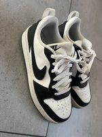 Nike Schuhe